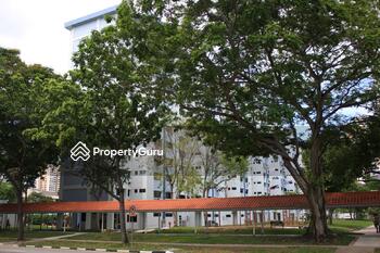 411 Bedok North Avenue 2