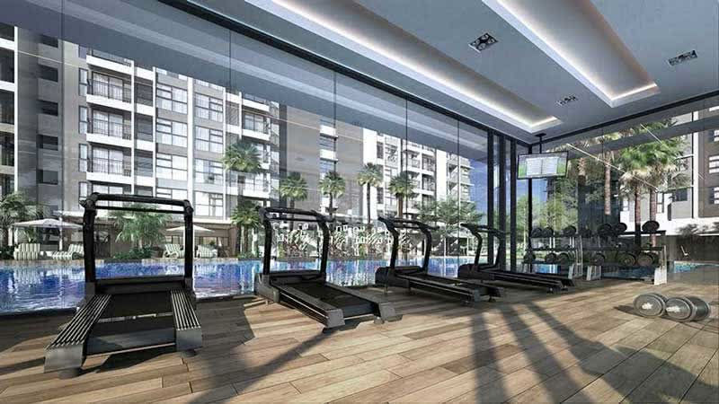 Tiara Imperio Residence - iProperty.com.my