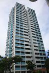 414 Bedok North Avenue 2 #0