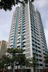 414 Bedok North Avenue 2 #0