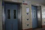 414 Bedok North Avenue 2 #0