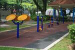 414 Bedok North Avenue 2 #0