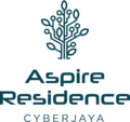 Aspire Residence @ Cyberjaya