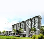 Aspire Residence #0