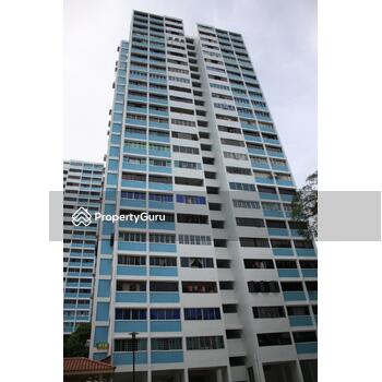 415 Bedok North Avenue 2