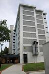 416 Bedok North Avenue 2 #0