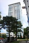 417 Bedok North Avenue 2 #0