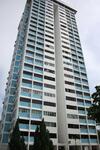 417 Bedok North Avenue 2 #0