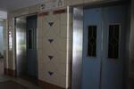 417 Bedok North Avenue 2 #0