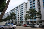 418 Bedok North Avenue 2 #0
