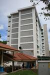 418 Bedok North Avenue 2 #0