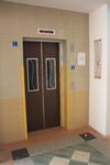 418 Bedok North Avenue 2 #0
