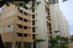 513 Bedok North Avenue 2 #0