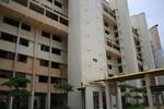 513 Bedok North Avenue 2 #0