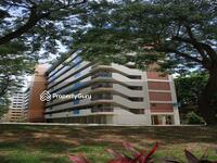 Bedok North Avenue 2