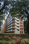 514 Bedok North Avenue 2 #0