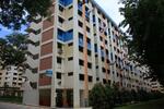 514 Bedok North Avenue 2 #0