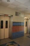 514 Bedok North Avenue 2 #0