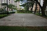 514 Bedok North Avenue 2 #0