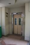 515 Bedok North Avenue 2 #0
