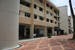 515 Bedok North Avenue 2 #0