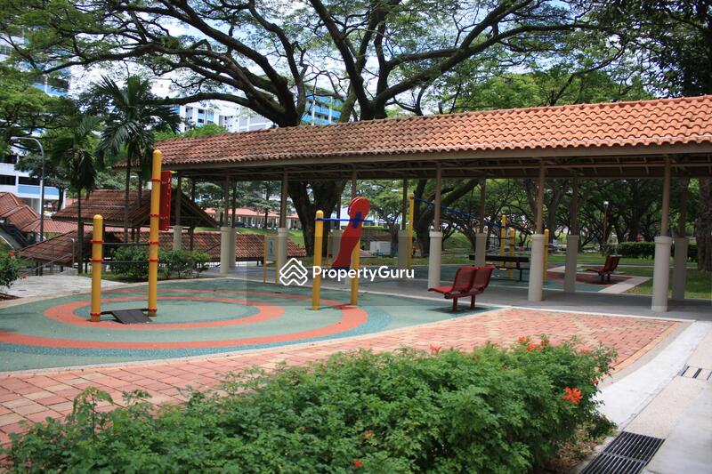 For Sale - 516 Bedok North Avenue 2