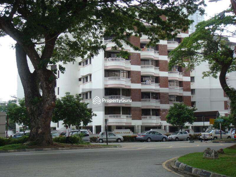 Desa Mas #0