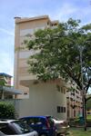 518 Bedok North Avenue 2 #0