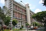 131 Bedok North Avenue 3 #0