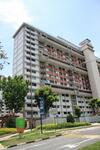 131 Bedok North Avenue 3 #0
