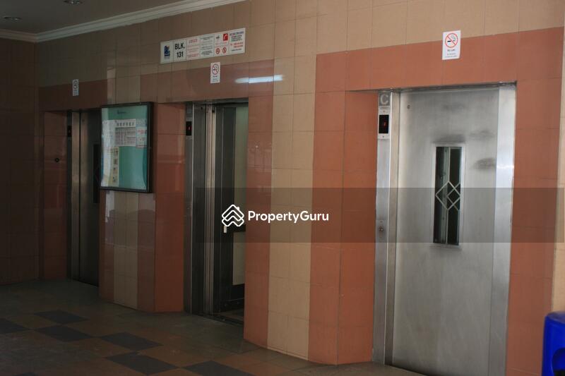 131 Bedok North Avenue 3 HDB Details in Bedok | PropertyGuru Singapore