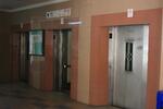 131 Bedok North Avenue 3 #0