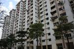 133 Bedok North Avenue 3 #0