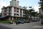 136 Bedok North Avenue 3 #0