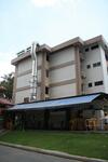 136 Bedok North Avenue 3 #0