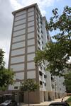 137 Bedok North Avenue 3 #0
