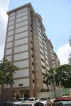 139 Bedok North Avenue 3 #0