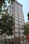 139 Bedok North Avenue 3 #0