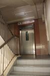 139 Bedok North Avenue 3 #0