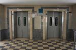 401 Bedok North Avenue 3 #0