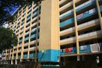 401 Bedok North Avenue 3 #0