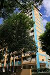 401 Bedok North Avenue 3 #0