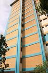 401 Bedok North Avenue 3 #0