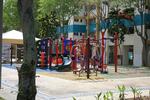 402 Bedok North Avenue 3 #0