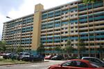 402 Bedok North Avenue 3 #0