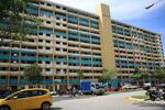 402 Bedok North Avenue 3 #0