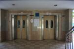 402 Bedok North Avenue 3 #0
