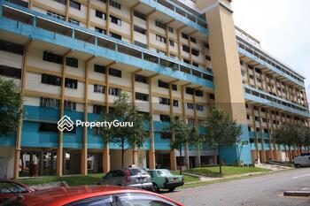 403 Bedok North Avenue 3