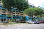 404 Bedok North Avenue 3 #0