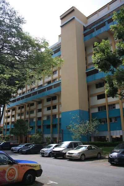 404 Bedok North Avenue 3, 404 Bedok North Avenue 3, 3 Bedrooms, 990 sqft, HDB Flat For Sale, by Patrick Chee, 500165166 - PropertyGuru.com.sg